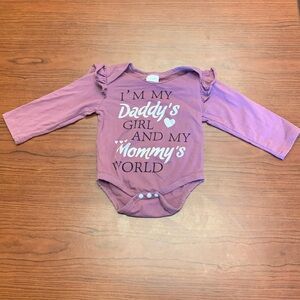 Mom/Dad’s lucky Bundle (3)
